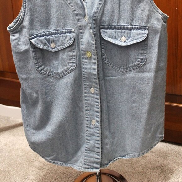 Top - Picture 2 of 4